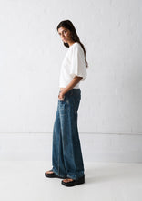 Load image into Gallery viewer, Carmen Low Rise Jeans
