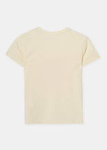 Load image into Gallery viewer, Bibs Tee
