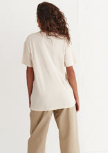 Load image into Gallery viewer, Band Tee
