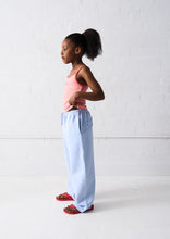 Load image into Gallery viewer, Sunday Trackies
