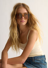 Load image into Gallery viewer, Luna Sunglasses

