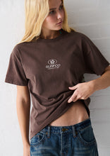 Load image into Gallery viewer, Boyfriend Tee
