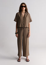 Load image into Gallery viewer, Cave Shirt

