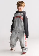 Load image into Gallery viewer, Comfy Trackies
