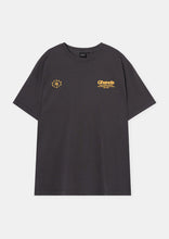 Load image into Gallery viewer, Chopped Maui Tee
