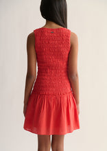 Load image into Gallery viewer, Vesper Mini Dress
