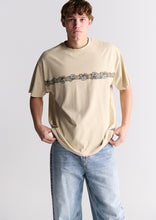 Load image into Gallery viewer, Maui Tee
