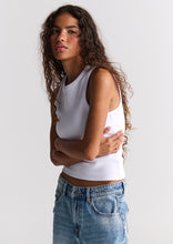Load image into Gallery viewer, Harley Singlet
