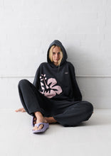 Load image into Gallery viewer, Premium Scar Trackies
