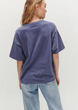 Load image into Gallery viewer, Thrift Tee
