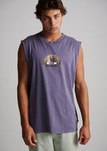 Load image into Gallery viewer, Thrift Tank
