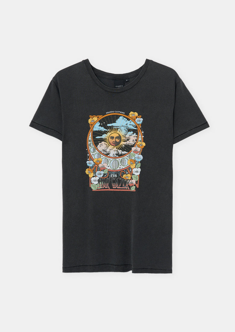 Indi Tee