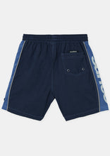 Load image into Gallery viewer, Everyday Boardies
