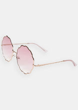 Load image into Gallery viewer, Penny Lane Sunglasses
