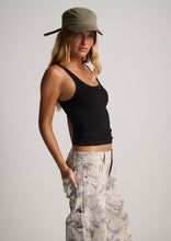 Load image into Gallery viewer, Minnie Singlet

