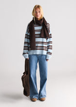 Load image into Gallery viewer, Baggy Low Rise Jeans
