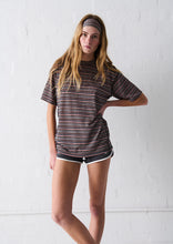 Load image into Gallery viewer, Rewind Tee
