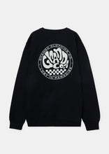 Load image into Gallery viewer, Classic Crew
