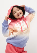 Load image into Gallery viewer, Sunday Hoodie
