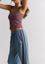 Load image into Gallery viewer, womens
