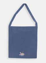 Load image into Gallery viewer, Tropicool Vacation Enviro Bag
