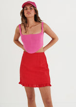 Load image into Gallery viewer, Future Corset
