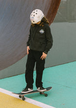 Load image into Gallery viewer, Regular Hoodie
