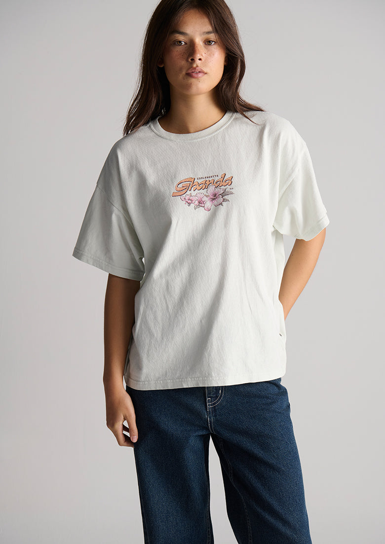 Thrift Tee