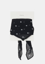 Load image into Gallery viewer, Jumbo Headscarf
