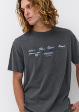 Load image into Gallery viewer, Torquay Tee

