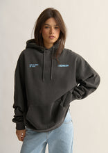 Load image into Gallery viewer, Monster Hoodie
