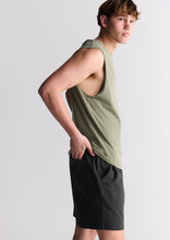 Load image into Gallery viewer, Basic Malibu Singlet
