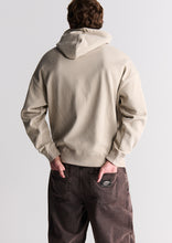 Load image into Gallery viewer, Rocky Hoodie
