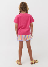 Load image into Gallery viewer, Bibs Tee
