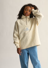 Load image into Gallery viewer, Forever Quarter Zip
