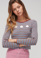 Load image into Gallery viewer, Rave Longsleeve
