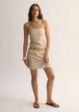 Load image into Gallery viewer, Beatrix Mini Skirt
