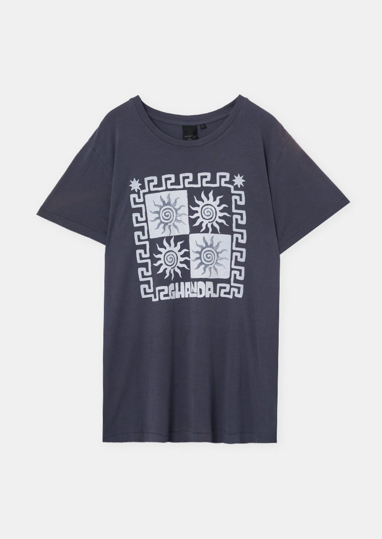 Indi Tee