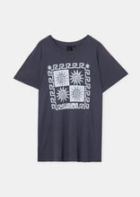 Load image into Gallery viewer, Indi Tee
