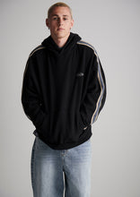 Load image into Gallery viewer, Maverick Hoodie
