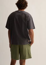 Load image into Gallery viewer, Luca Pocket Tee
