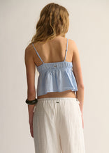Load image into Gallery viewer, Summer Top
