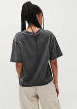 Load image into Gallery viewer, Bibs Tee
