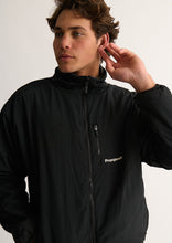Load image into Gallery viewer, Reversible Apollo Jacket
