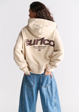 Load image into Gallery viewer, Ali Hoodie
