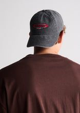 Load image into Gallery viewer, Pigment Dyed Classic Cap
