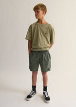 Load image into Gallery viewer, Everyday Shorts

