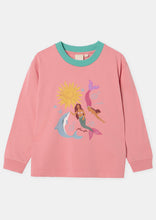Load image into Gallery viewer, Tori Long Sleeve

