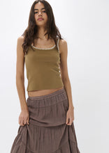 Load image into Gallery viewer, Valentina Singlet
