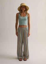 Load image into Gallery viewer, Eleanor Singlet
